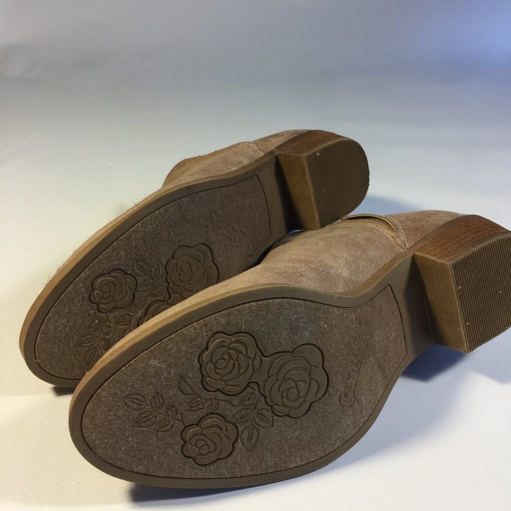 Shoes Carlos By Carlos